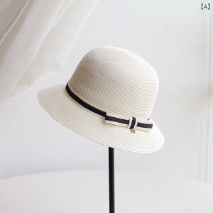 fB[X  Xq  ؍  tbV Ăh~ Tnbg s 畢 悯 Xq tBbV[} nbg