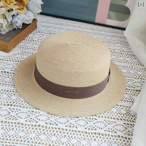 fB[X  Xq  r[` Ăh~ UV tbg  Xq Y Ăh~ Tnbg   tbg gbvXX nbg