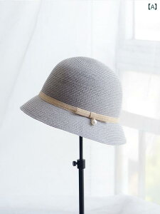 fB[X    Xq  z Xq { Xq  tbV z Xq  ܂肽 z Xq