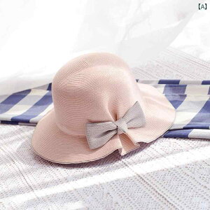 fB[X Xq ؍  tbV { Xq s x 悯 Xq UV Ăh~ Xq  Xq 