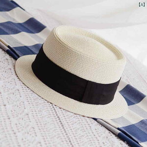 fB[X Xq    Xq  Vv W[ s 悯 Xq Ăh~ p nbg   V[g wA