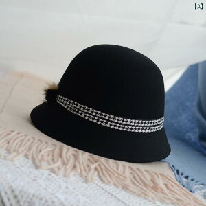 fB[X E[ Xq ~ ؍ g oPbg nbg    Xq GKg Eh nbg