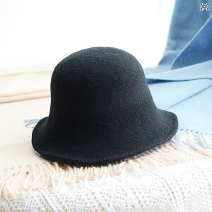 fB[X E[ Xq H~ ؍ JWA K X   H jbg X  傫