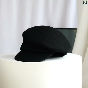 fB[X E[ Xq ؍ g p  Lbv Ђ Lbv   LXPbg Xq