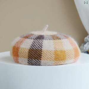 fB[X t@[ `FbN x[ X H~ g 傫    p g Xq E[