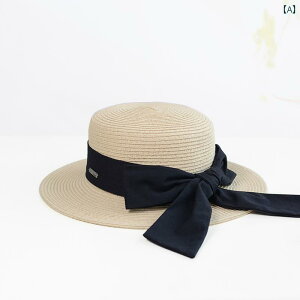 fB[X Xq   Xq ؍ { Ăh~ Xq s x z Xq tbg gbvXX  Xq