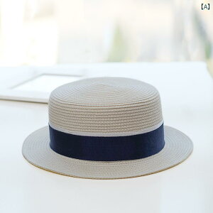 fB[X Xq  tbV Vv tbg nbg ؍ 悯 Xq  Xq t@bV V[g wA r[` Tnbg