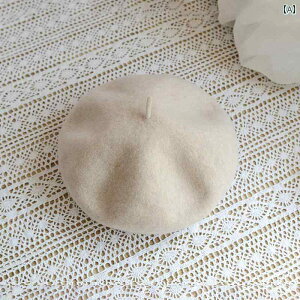 fB[X E[ x[ X H~ g  t` yC^[ nbg aَq ڂ ڂ Xq