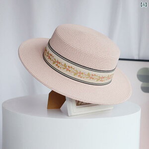 fB[X Xq  Ăh~  Xq  tbV X hJ TVF[h tbg gbvXX nbg  r[` Xq Tnbg