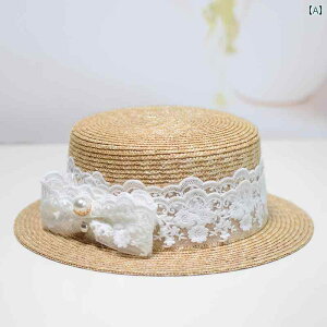 fB[X    tbg gbvXX  Xq  p r[` Tnbg  tbV [X { Tnbg