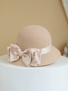 fB[X H~   E[ oPbg nbg g { gbvXX nbg GKg E[ tBbV[} nbg