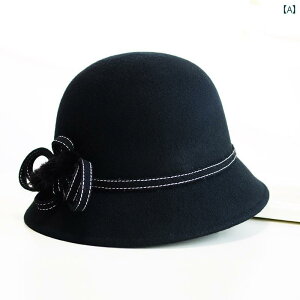 fB[X Xq ~ t@bV p g oPbg nbg {  nbg H~ ΍L Xq E[ tFg Xq