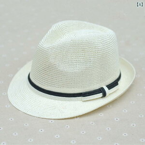 fB[X   Xq Y  JWA 傫TCY Xq AEghA t@bV 悯  Xq  WY nbg