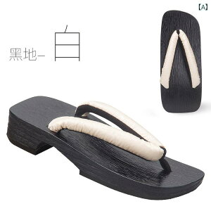  T_ V  ˂  tbg q[ Y H` WK[h r  