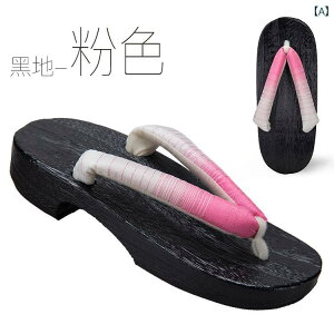  T_ ̎q ̎q ̎q ̎q tbg q[ Ch  Of[V n q[  `L[ fC[ Xbp