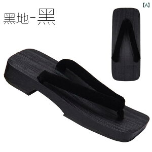 ���� �T���_�� �A�[�N �� �q�[�� �����Y ���� 35 cm �� 10 cm �T�C�Y �� ��