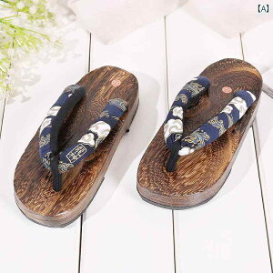  T_ q RXv  Xbp r[`  j̎q  C