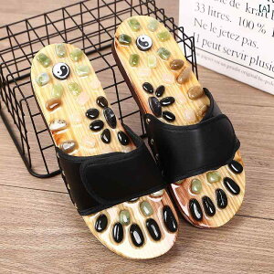 N@T_  }bT[W Xbp  Y fB[X  c{ yfBLA V[Y }O  \[ ɂ Jbv Xbp