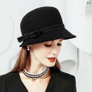 fB[X ~ Xq ؍ E[ tFg Xq H~ p  Xq GKg ؍ g tFg Xq