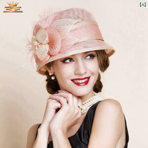 fB[X Â 킢 nbg ueBbV JWA t@bV Xq p l Xq  nbg