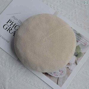 fB[X x[ X a Xq    t@bV K Ăh~ p` Xq g ƖXq