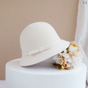 fB[X    Xq H~ E[ Xq tX GKg g  Xq h[ ~n Xq