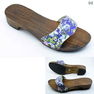  T_ a z Xgbv Ђ  T_ t Xgbv Xbp r[` V[Y AEghA  V[Y 