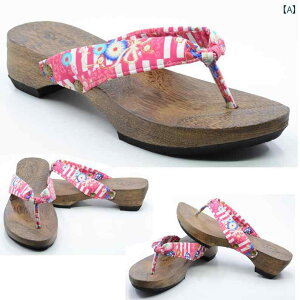  T_ a z Xgbv Ђ  T_ t Xgbv Xbp r[` V[Y AEghA  V[Y 