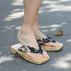 ���� �T���_�� �r�[�` �� �X���b�p �� �����Y �R�X �`���C�i�� �J�W���A�� �� �A�[�N �`���C�i��