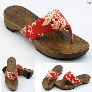  T_  a z Xgbv Ђ t Xgbv Xbp r[` V[Y AEghA  V[Y 