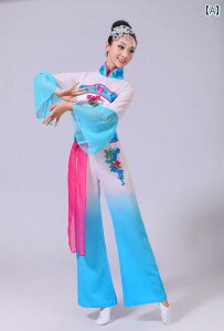 _X ߑ ptH[}X Xe[W kq fB[X  P x g x t@ t