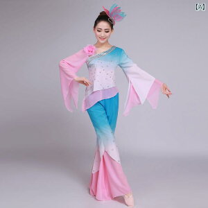 _X ߑ ptH[}X Xe[W NVbN P GXjbNt@