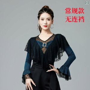 _X ߑ ptH[}X __X gbvXX fB[X e_X Ќ c VlbN @ t Wv X[c K 