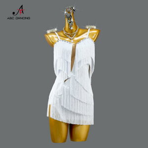 _X ߑ ptH[}X  e_X ^bZ XJ[g Z 