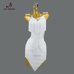 _X ߑ ptH[}X  e_X Z  x ^bZ hX