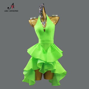 _X ߑ ptH[}X e_X Z  hX tBbV{[ t[ ubN To l