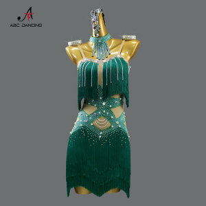 _X ߑ ptH[}X e_X Z jtH[ x Xe[W ^bZ XJ[g |p ԕ