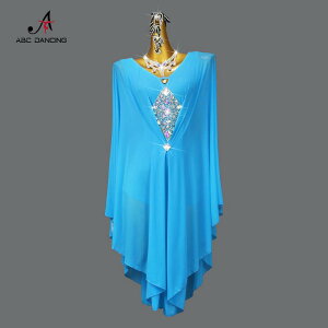 _X ߑ ptH[}X CN u[ e_X Z  tFA[  XJ[g A[g