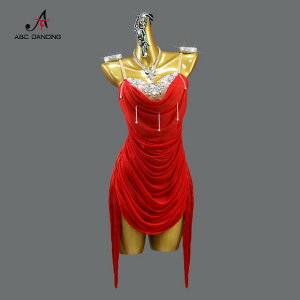 _X ߑ ptH[}X e_X Z jtH[ ^bZ hX ԕ hX l To