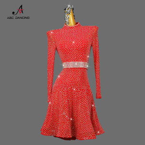 _X ߑ ptH[}X e_X Z  fB[X l  hX ԕ hX