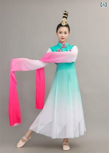 _X ߑ ptH[}X Xe[W tbV GKg `Ci fB[X g x GKg P x  g  x EH[^[ X[u