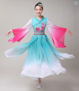 _X ߑ ptH[}X Xe[W fB[X g GKg tbV GKg `Ci P x t@ g  x EH[^[ X[u