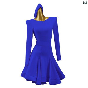 _X ߑ ptH[}X e_X K  Z hX q W Zp[g