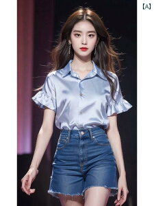 fB[X t@bV t u[ AZe[g Te t  Vc  Vc