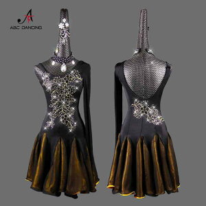 _X ߑ ptH[}X e_X Z jtH[ hJ Xe[W XJ[g 