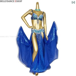 x[_X ߑ ZNV[ Xe[W RXv r[Y hJ ptH[}X Z Wv ZbgAbv vCx[g