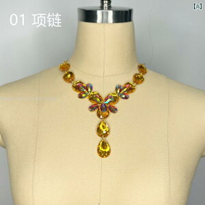 _X ߑ  ANZT[ x[_X lbNX e _X lbNX lbN WG[ Xe[W ptH[}X WG[ Z ptH[}X