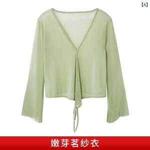 _X ߑ ptH[}X fB[X g x K   C K[[  tFA[ __X  b K gbvXX  x 