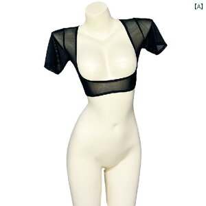 x[_X ߑ gbvXX ptH[}X RXv  xXg Vc ptH[}X  Vc n[t V[X[    V[g f ^Cg Ci[EFA f