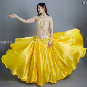 x[_X ߑ ptH[}X Xe[W RXv ZNV[ _X f IG^ _X I[vjO_X fB[X